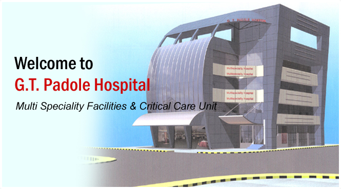 Padole Hospital